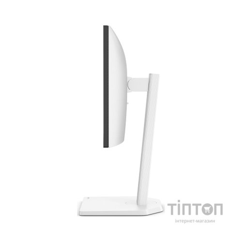 Монітор BenQ GW2490TC White