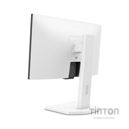 Монітор BenQ GW2490TC White
