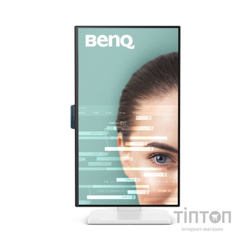 Монітор BenQ GW2490TC White
