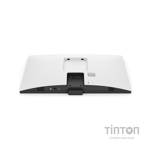 Монітор BenQ GW2490TC White