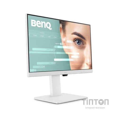 Монітор BenQ GW2786TC
