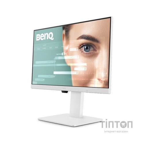 Монітор BenQ GW2786TC