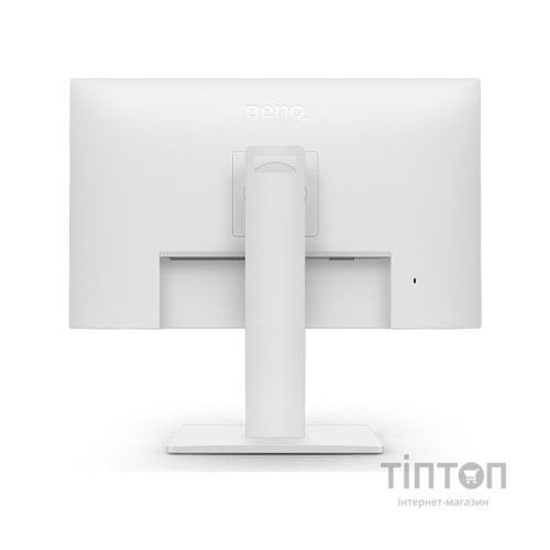 Монітор BenQ GW2786TC