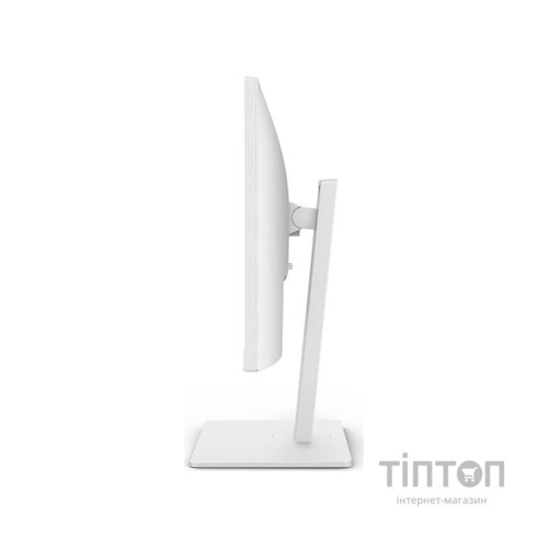 Монітор BenQ GW2786TC