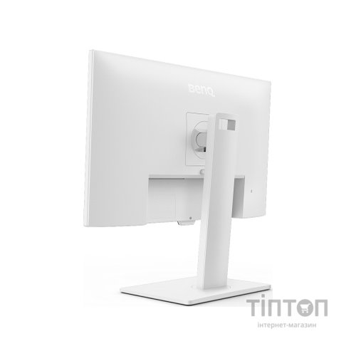 Монітор BenQ GW2786TC