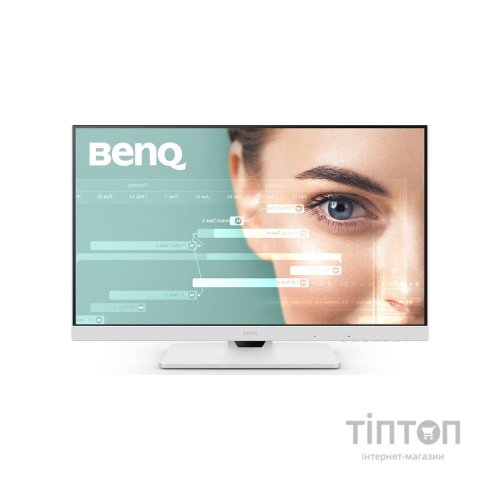 Монітор BenQ GW2786TC