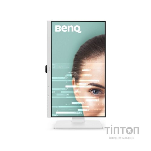 Монітор BenQ GW2786TC