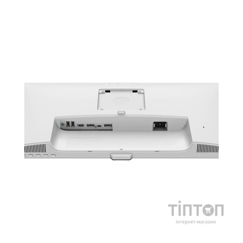 Монітор BenQ GW2786TC