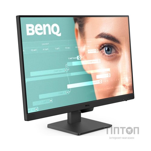 Монітор BenQ GW2790