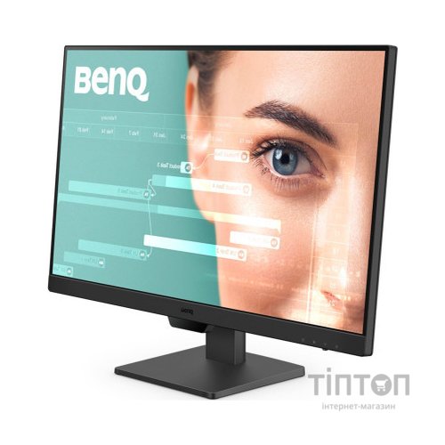Монітор BenQ GW2790