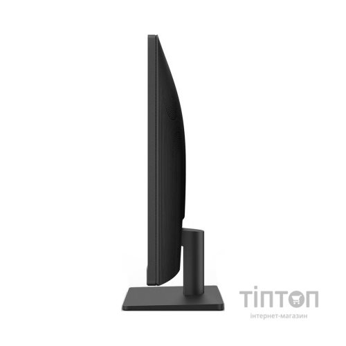 Монітор BenQ GW2790