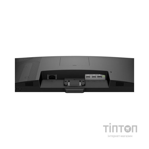 Монітор BenQ GW2790