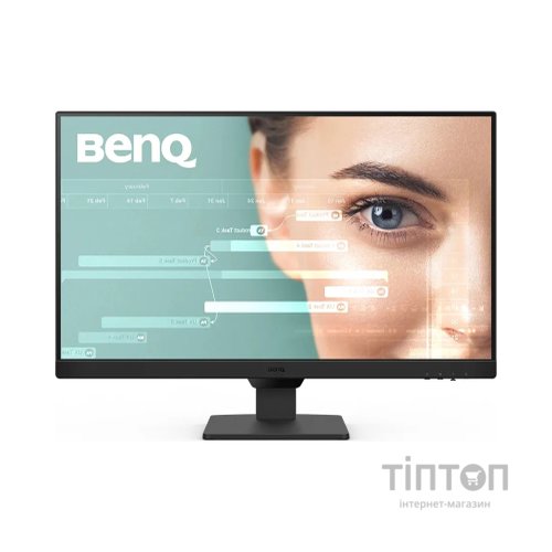 Монітор BenQ GW2790E BLACK