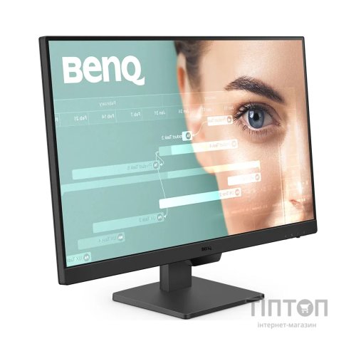 Монітор BenQ GW2790E BLACK
