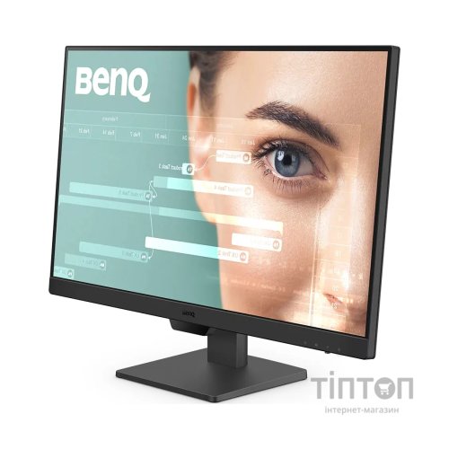 Монітор BenQ GW2790E BLACK