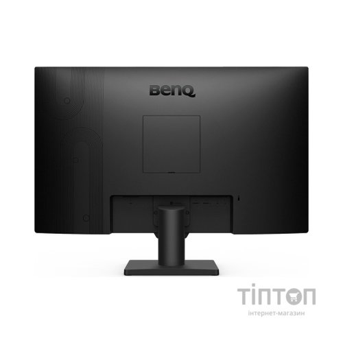 Монітор BenQ GW2790E BLACK