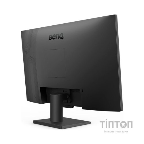Монітор BenQ GW2790E BLACK
