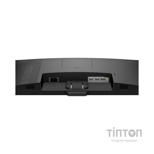 Монітор BenQ GW2790E BLACK