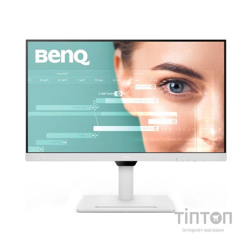 Монітор BenQ GW2790QT