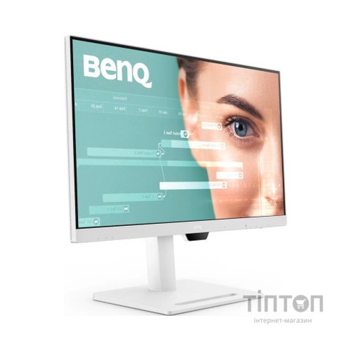 Монітор BenQ GW2790QT