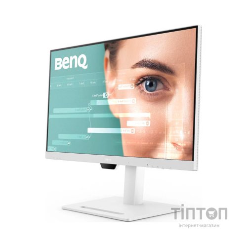 Монітор BenQ GW2790QT
