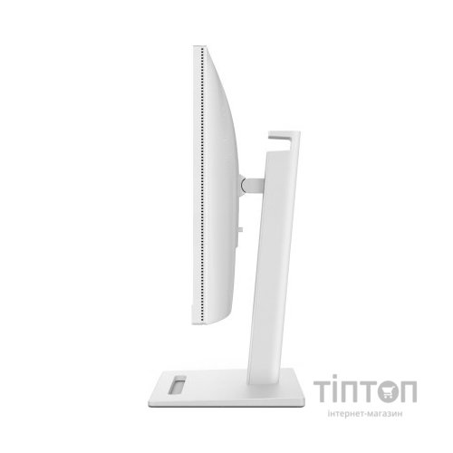 Монітор BenQ GW2790QT