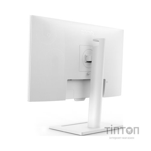 Монітор BenQ GW2790QT