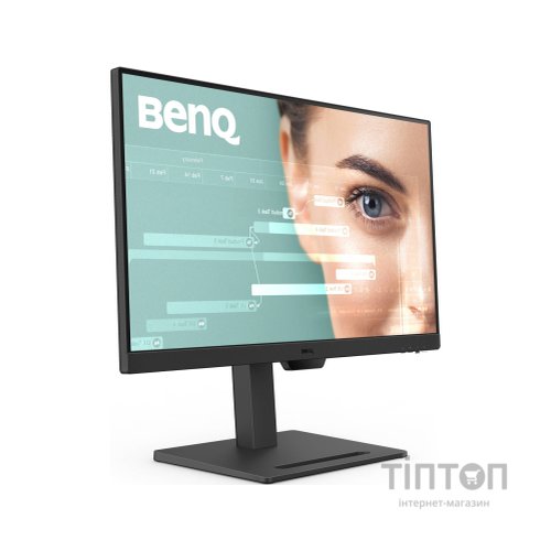 Монітор BenQ GW2790T