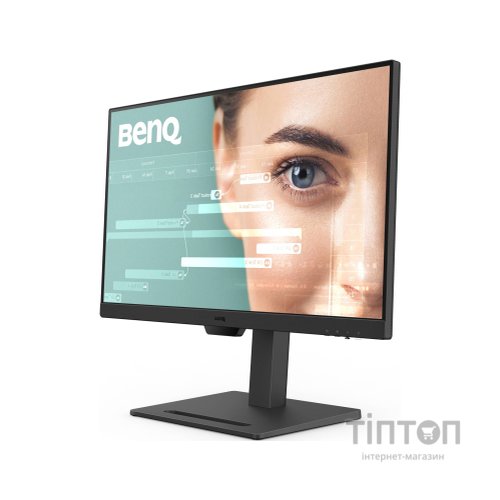 Монітор BenQ GW2790T