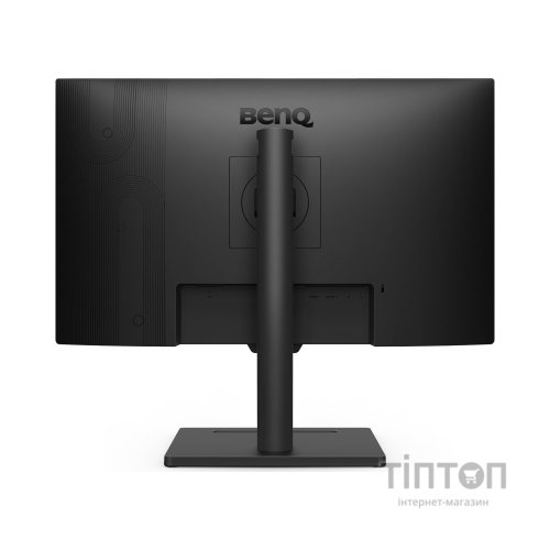 Монітор BenQ GW2790T
