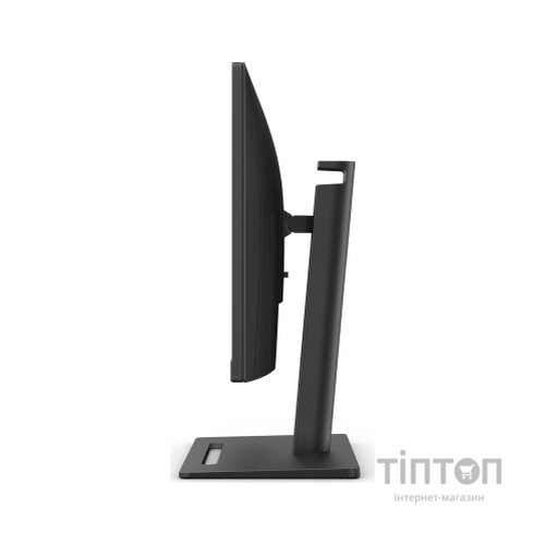 Монітор BenQ GW2790T