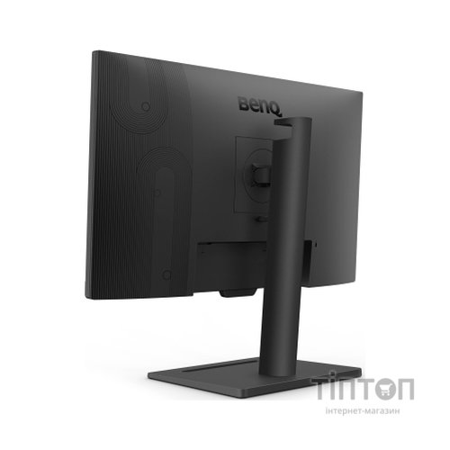 Монітор BenQ GW2790T