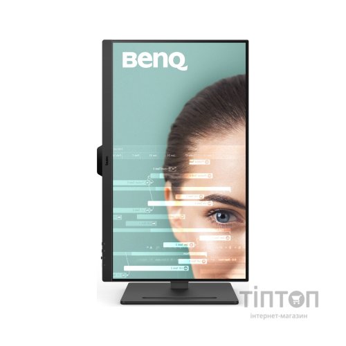 Монітор BenQ GW2790T