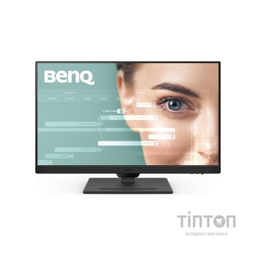 Монітор BenQ GW2790T