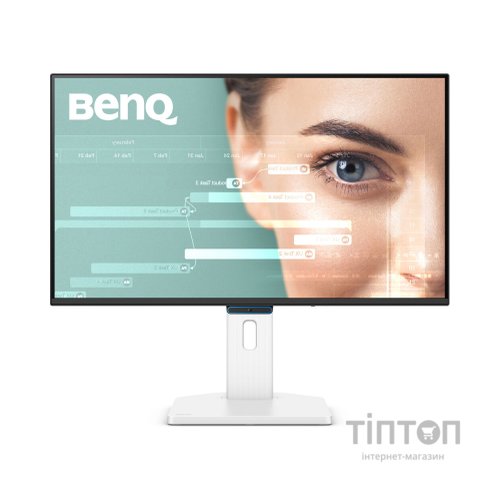 Монітор BenQ GW2790TC Black