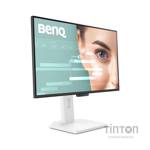 Монітор BenQ GW2790TC Black