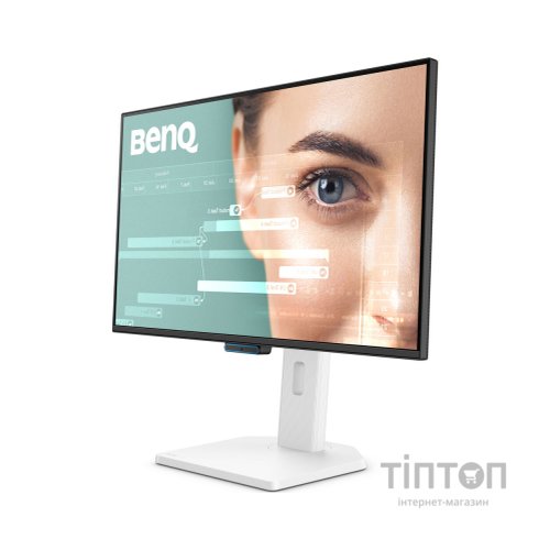 Монітор BenQ GW2790TC Black