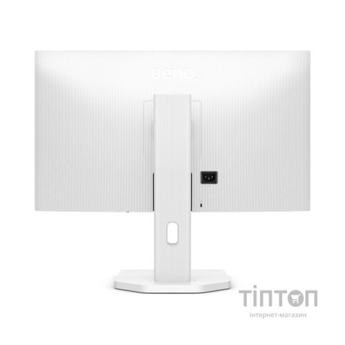Монітор BenQ GW2790TC Black