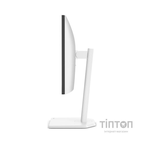 Монітор BenQ GW2790TC Black