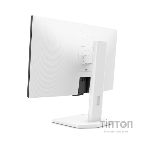 Монітор BenQ GW2790TC Black