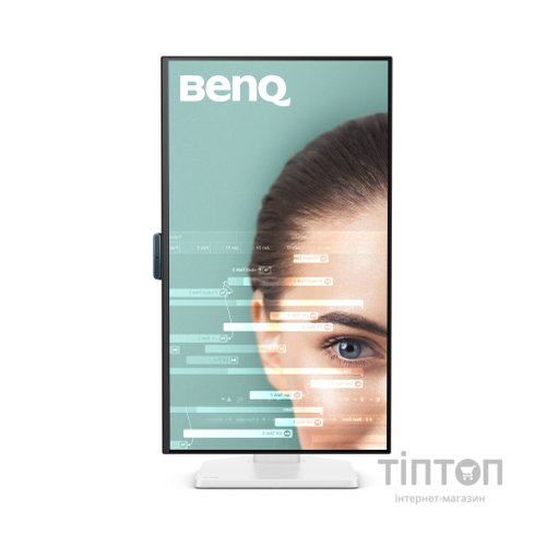Монітор BenQ GW2790TC Black