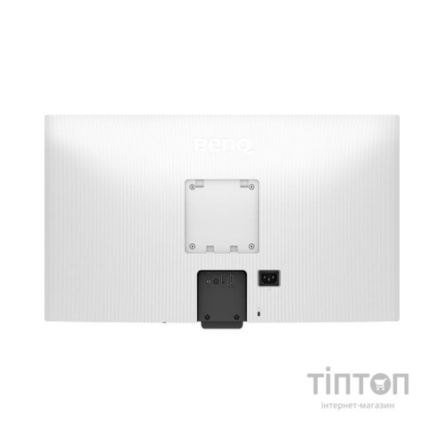 Монітор BenQ GW2790TC Black
