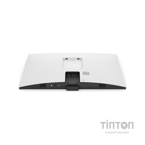 Монітор BenQ GW2790TC Black
