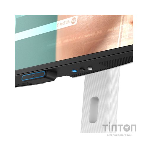 Монітор BenQ GW2790TC Black