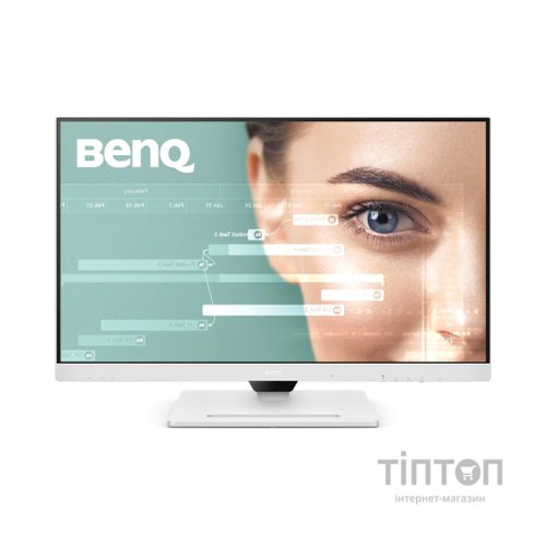 Монітор BenQ GW3290QT (9H.LLHLA.TBE)