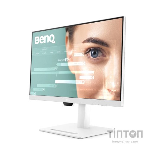 Монітор BenQ GW3290QT (9H.LLHLA.TBE)
