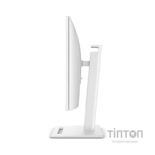 Монітор BenQ GW3290QT (9H.LLHLA.TBE)