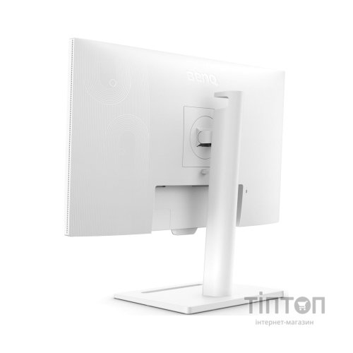 Монітор BenQ GW3290QT (9H.LLHLA.TBE)