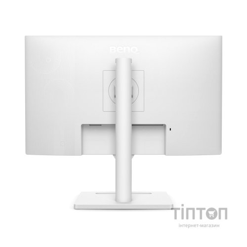 Монітор BenQ GW3290QT (9H.LLHLA.TBE)