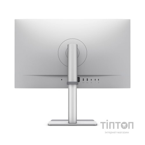 Монітор BenQ MA270S Silver-Grey